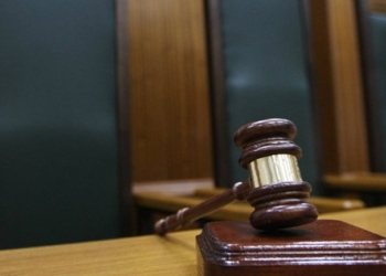 В ГБАО осудили группу наркоторговцев за незаконный оборот 100 кг наркотиков