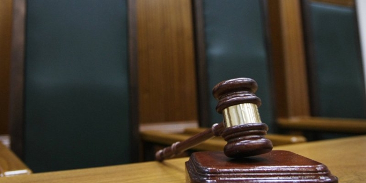 В ГБАО осудили группу наркоторговцев за незаконный оборот 100 кг наркотиков