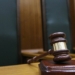 В ГБАО осудили группу наркоторговцев за незаконный оборот 100 кг наркотиков