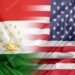 В Душанбе пройдут двухсторонние консультации Таджикистана и США