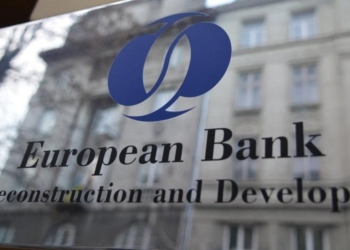 ЕБРР выделит $1 млн. на развитие женского предпринимательства в Таджикистане