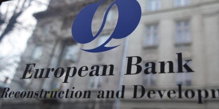 ЕБРР выделит $1 млн. на развитие женского предпринимательства в Таджикистане