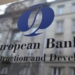 ЕБРР выделит $1 млн. на развитие женского предпринимательства в Таджикистане