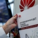 Компания Huawei оснастила студенческий городок ТНУ в Душанбе Интернет-оборудованием