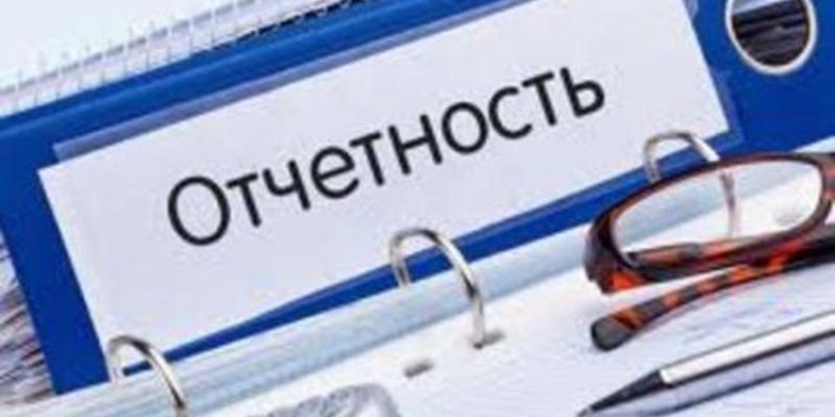 Общественные объединения в Таджикистане обяжут иметь свой Интернет-сайт