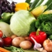 Объем производства сельхозпродукции в Таджикистане превысил $1,8 млрд.