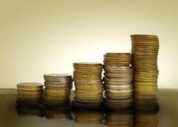 Объем ВВП Таджикистана вырос на 7%
