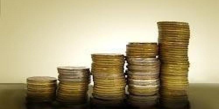 Объем ВВП Таджикистана вырос на 7%