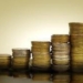 Объем ВВП Таджикистана вырос на 7%