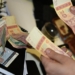 Что кроется за замедленными темпами сокращения бедности в Таджикистане?