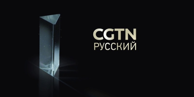 В Душанбе проходят Дни китайского телевидения