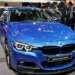 BMW вложит 23 млрд. юаней в строительство совместного предприятия в Шэньяне