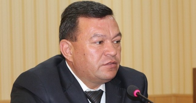 Президент АН Таджикистана предложил открыть в Москве таджикскую школу