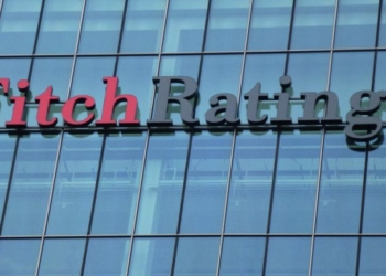Шансы Таджикистана на получение льготного кредита МВФ увеличились, — Fitch Ratings