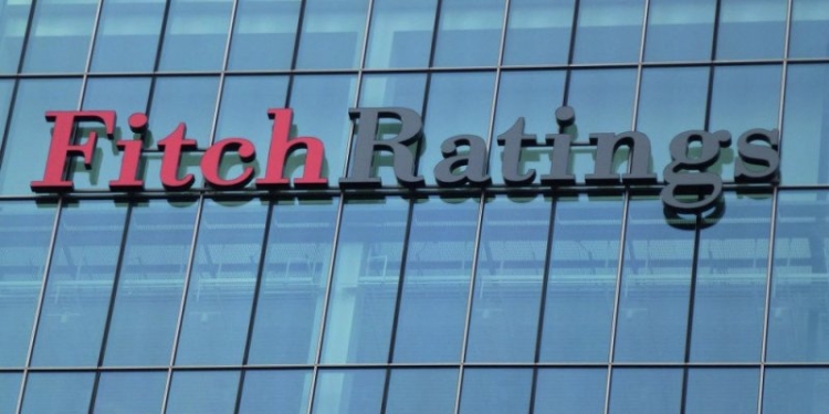 Шансы Таджикистана на получение льготного кредита МВФ увеличились, — Fitch Ratings