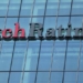 Шансы Таджикистана на получение льготного кредита МВФ увеличились, — Fitch Ratings