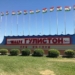 В Таджикистане пройдет международный молодежный форум