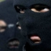 В Душанбе вынесены приговоры банде вооруженных грабителей