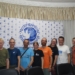 Российские спортсмены сплавились по рекам Памира со связью «МегаФон Таджикистан»