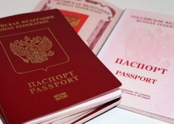 В России упростят получение гражданства переселенцам из других стран