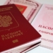 В России упростят получение гражданства переселенцам из других стран