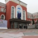 Таджикскому национальному университету 70 лет