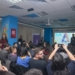 Эксперты Таджикистана делятся опытом на «Открытых Форумах» в Tcell уже более 3 лет