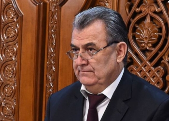 Торопиться не надо. Глава Минобразования о переходе на 12-летнее образование