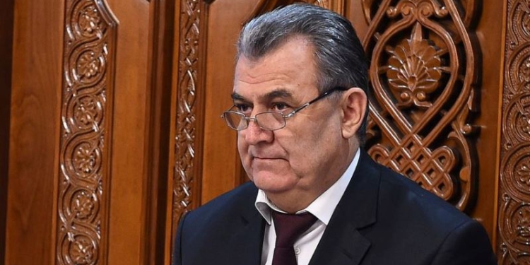Торопиться не надо. Глава Минобразования о переходе на 12-летнее образование