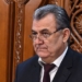 Торопиться не надо. Глава Минобразования о переходе на 12-летнее образование