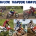 В Таджикистане состоится чемпионат республики по мотокроссу