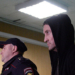 В Москве вынесены приговоры организаторам массовой драки на Хованском кладбище