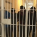 Поножовщина в Душанбе. Задержаны семь человек – в основном студенты