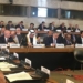 С.Мухриддин отметил необходимость продолжения оказания помощи Афганистану