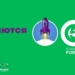 «МегаФон Таджикистан» стал цифровым партнером StartUp Forum G5