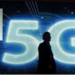 Компания Huawei предоставила 10 тыс. базовых станций 5G для мировых операторов