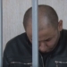 Суд Душанбе приговорил убийцу матери к 22 годам лишения свободы