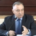 В Душанбе скончался глава ЖКХ Алимурод Исломзода
