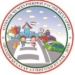 УГАИ МВД объявило конкурс детских рисунков «Безопасный город глазами детей-2018»