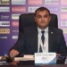 Генсек ФФТ вошел в число комиссаров Кубка Азии-2019 в ОАЭ