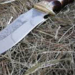 В Турсунзаде грабитель через несколько месяцев после кражи, убил хозяина квартиры