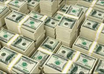 $20 млн. транш еще не выделен: ЕФСР ждет отчета правительства Таджикистана