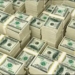 $20 млн. транш еще не выделен: ЕФСР ждет отчета правительства Таджикистана