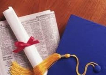 В Таджикистане пройдет Неделя международного образования