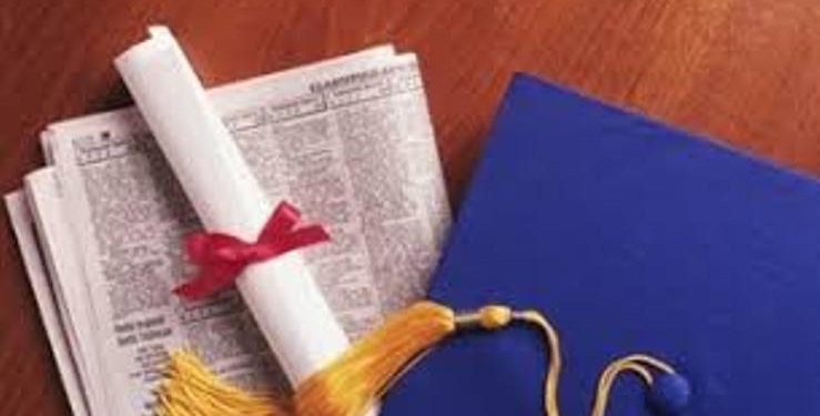 В Таджикистане пройдет Неделя международного образования