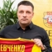 Воспитанник таджикского футбола стал главным тренером «Арсенала»
