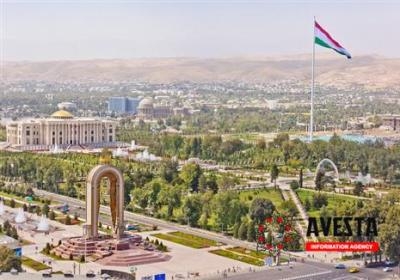 В Душанбе обсудили вопросы наркополитики