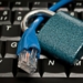 Скорость мобильного интернета в Таджикистане хуже всех