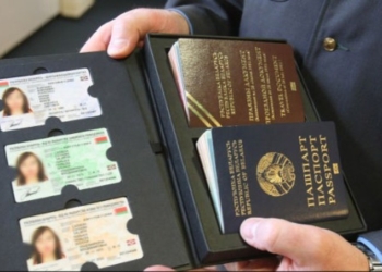 Вопросы борьбы с незаконной миграцией в СНГ обсудят в Бишкеке