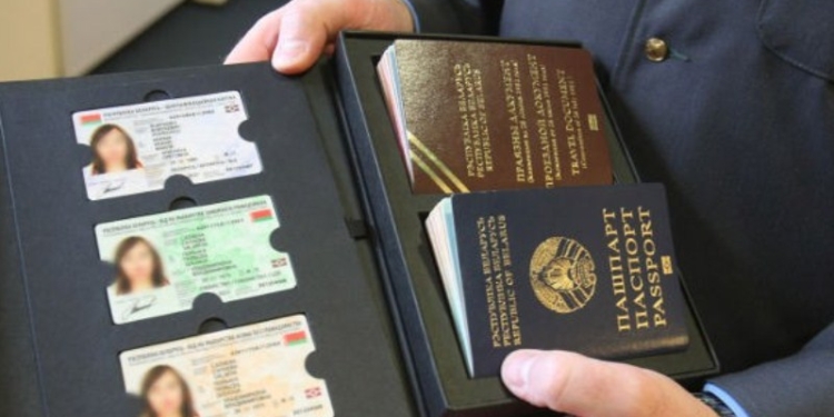Вопросы борьбы с незаконной миграцией в СНГ обсудят в Бишкеке